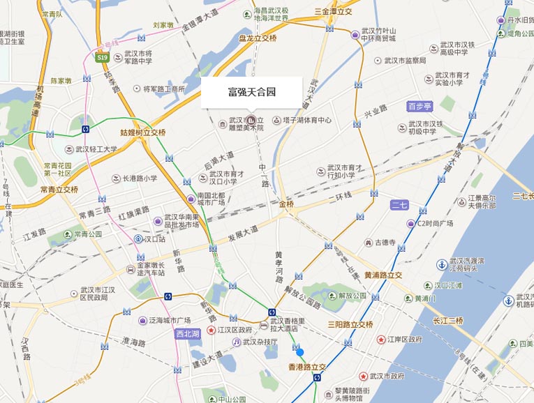 交通.jpg