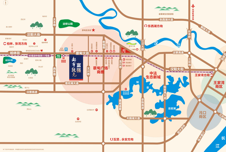 2f2cc90c4d828058ad951f9733a4cf8e 强盛都市乾园41.jpg