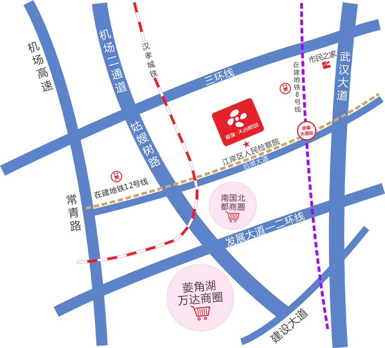 天合熙园51.jpg