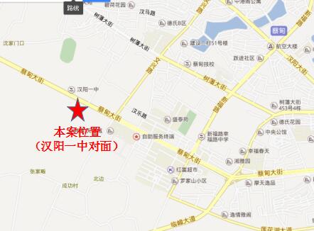 a6060b0a7d505b6b0006695e02ac04c5 强盛都市乾园31.jpg