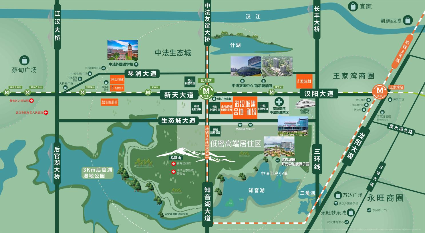 2ccbe6764d6896fe9703c0e735f09201 图片 4.png