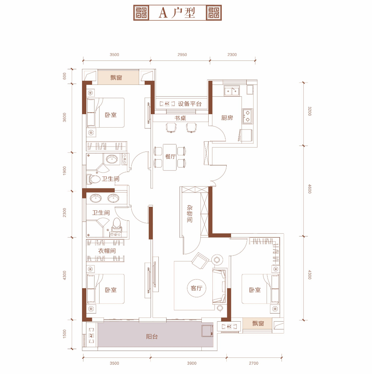 2ed162178413d8bad4cf9a71034a2265 壹号娱乐官网-相信品牌力量
