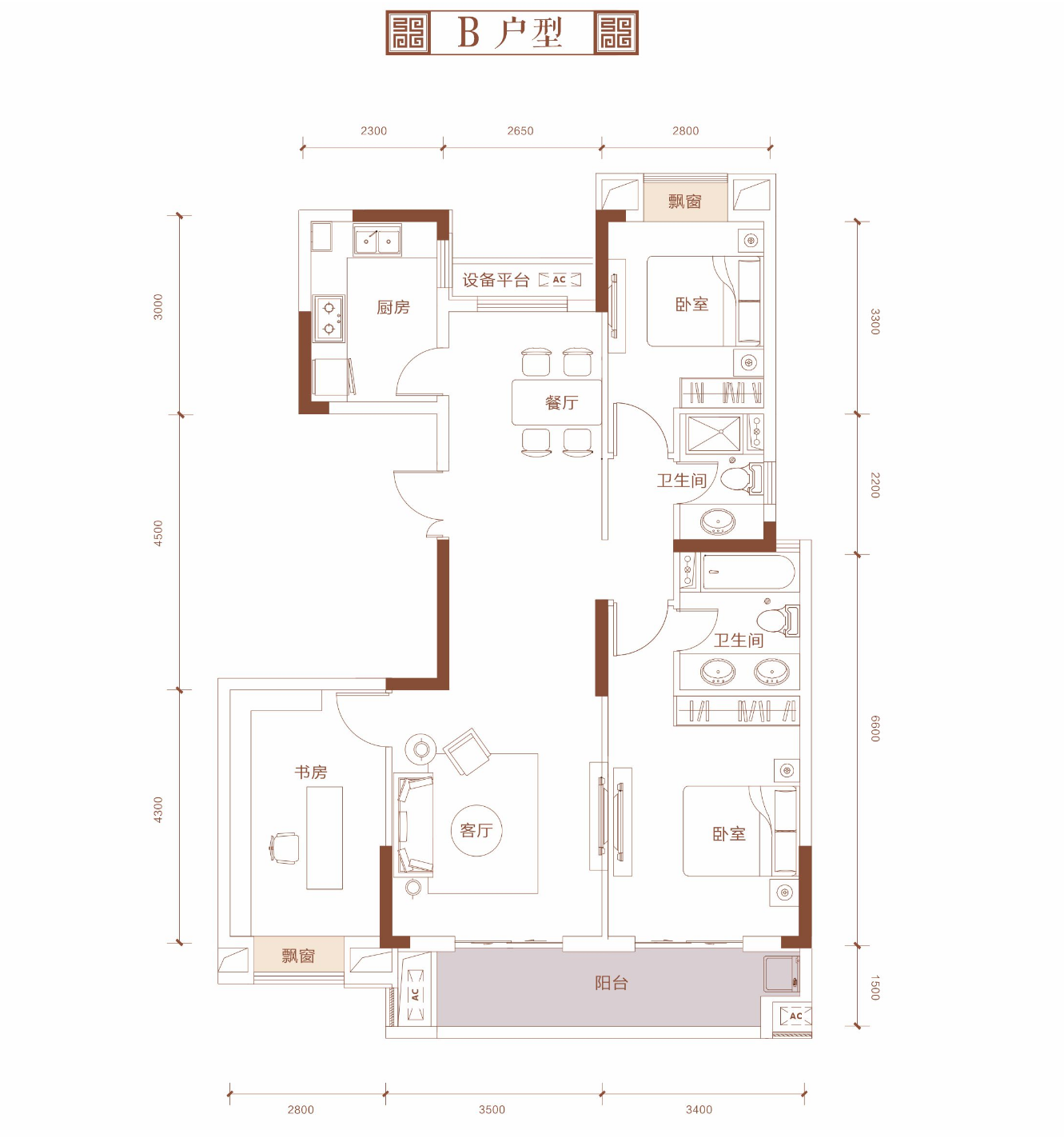 ac83e1f7e4165ce73b3611a1320d9511 壹号娱乐官网-相信品牌力量